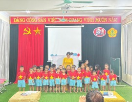 z5966915922303-ee8f4cc162d93cb45c8cf7f0410679be.jpg